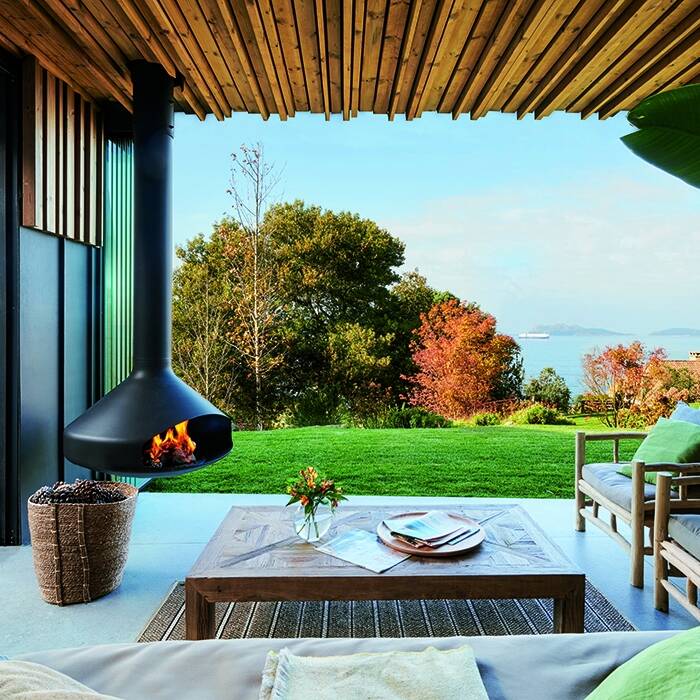 Ergofocus_outdoor-2-_700pixel