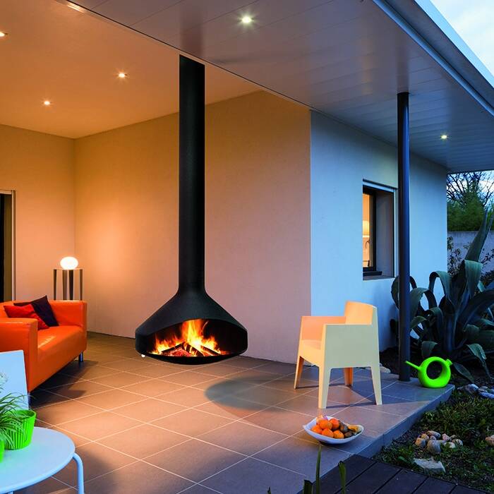 Ergofocus_outdoor-3-_700pixel