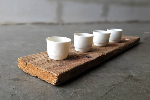 Espresso-Brett-Perspektive-2_15_700pixel