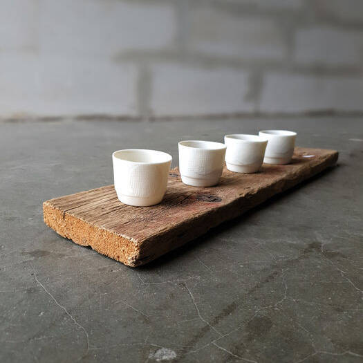 Espresso-Brett-Perspektive-2_15_700pixel