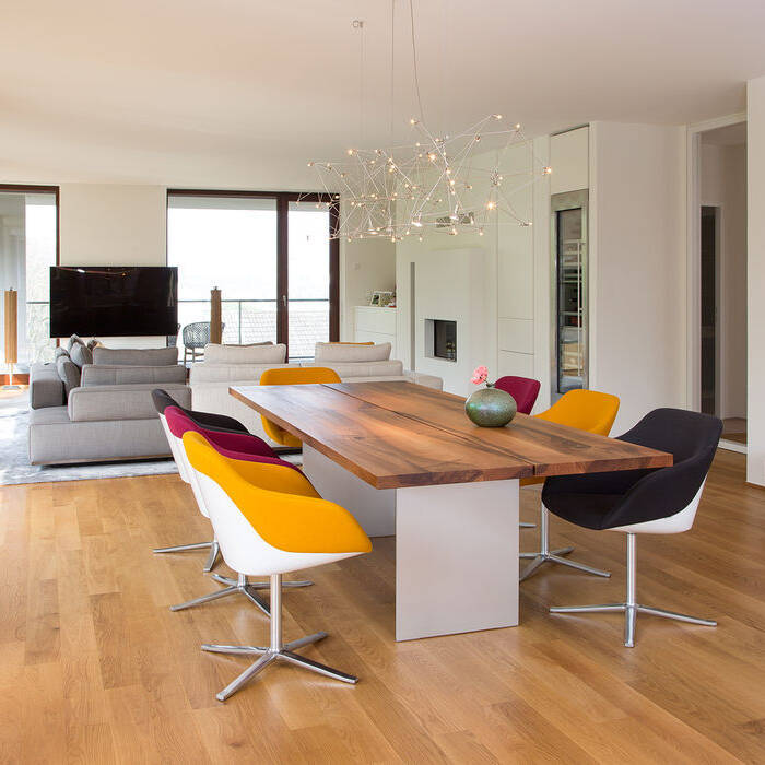 Essbereich_15_700pixel4QPy7OC20LTVb