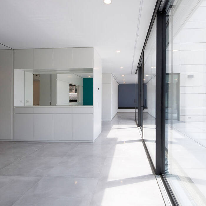 Essen-Wohnen_15_700pixel