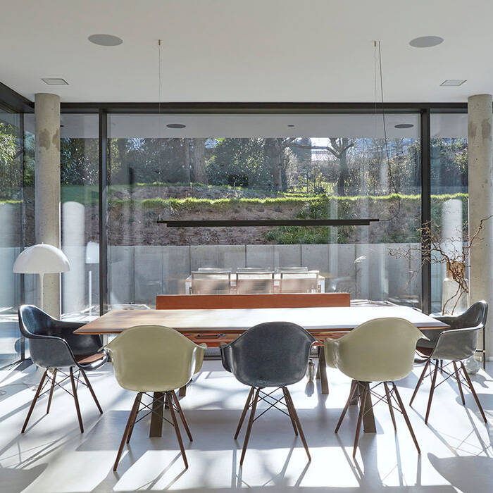 Essplatz_10_700pixel