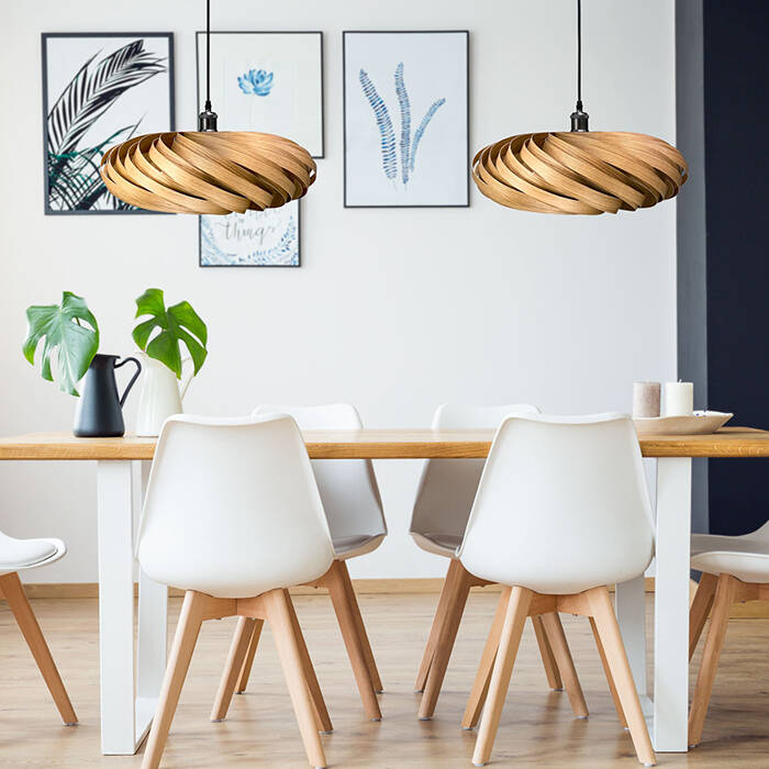 Esstisch-Veneria-Double-Eiche-LR_WEB_700