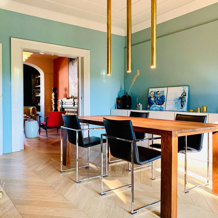 Esszimmer-1_15_700pixel