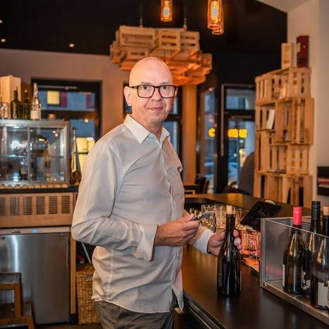 EstGrp_31_10_19_017-2-_10_700pixel