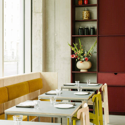 Ester-Bruzkus-Architekten_Remi-0005_-C-Robert-Rieger_10_700pixel