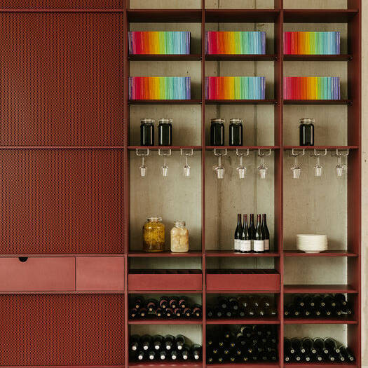 Ester-Bruzkus-Architekten_Remi-0027_-C-Robert-Rieger_10_700pixel