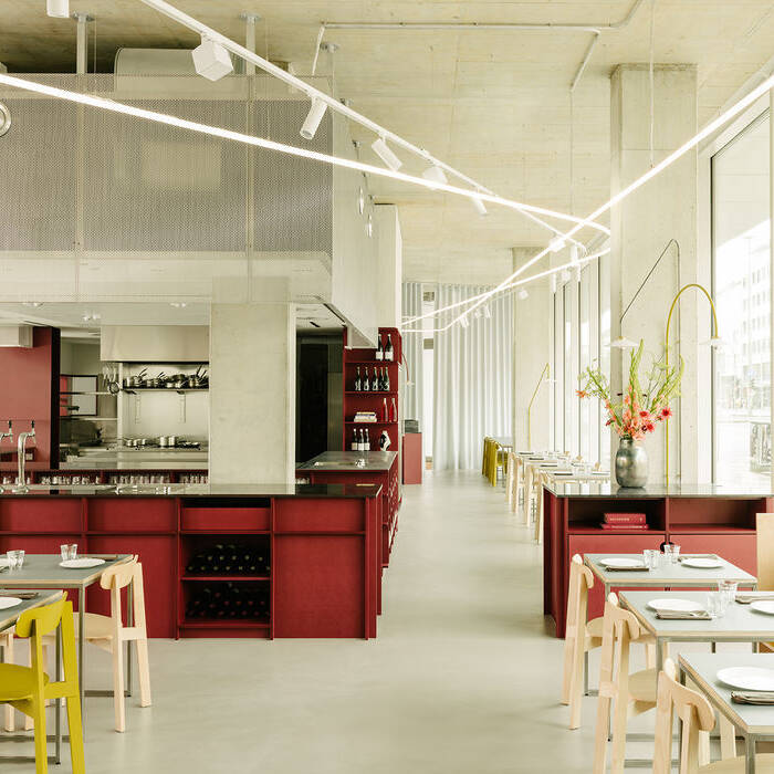 Ester-Bruzkus-Architekten_Remi-0074_-C-Robert-Rieger_15_700pixel