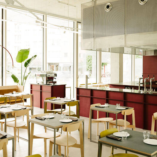 Ester-Bruzkus-Architekten_Remi-0113_-C-Robert-Rieger_10_700pixel