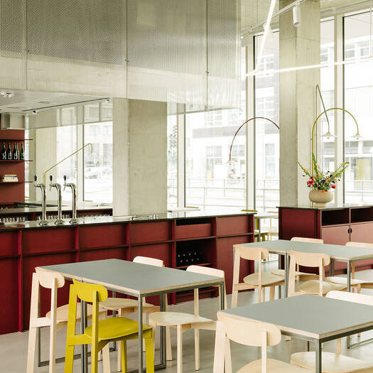 Ester-Bruzkus-Architekten_Remi-0136_-C-Robert-Rieger_10_700pixel