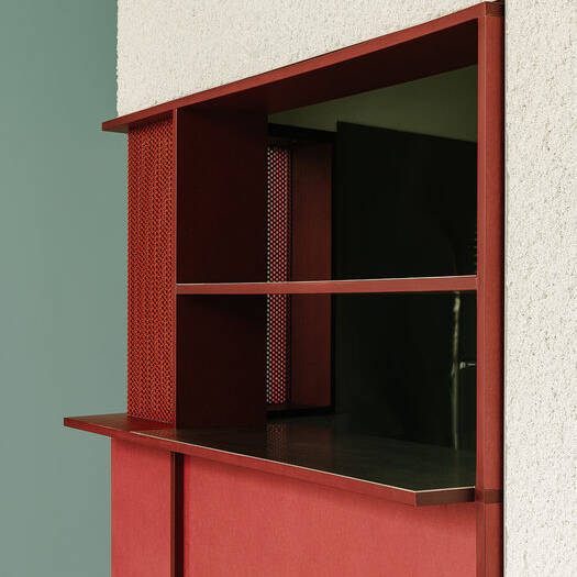 Ester-Bruzkus-Architekten_Remi-0168_-C-Robert-Rieger_10_700pixel