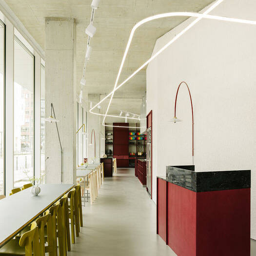 Ester-Bruzkus-Architekten_Remi-16614_-C-Robert-Rieger_10_700pixel