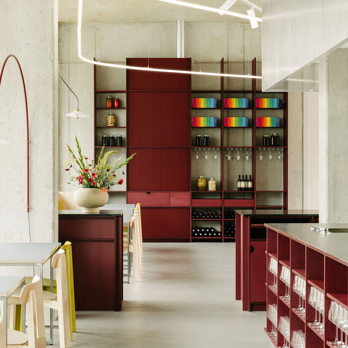 Ester-Bruzkus-Architekten_Remi-16661_-C-Robert-Rieger_15_700pixel