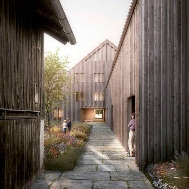 Euroboden_Derzbachhof_MUC_Renderings_2019_001_10_700pixel