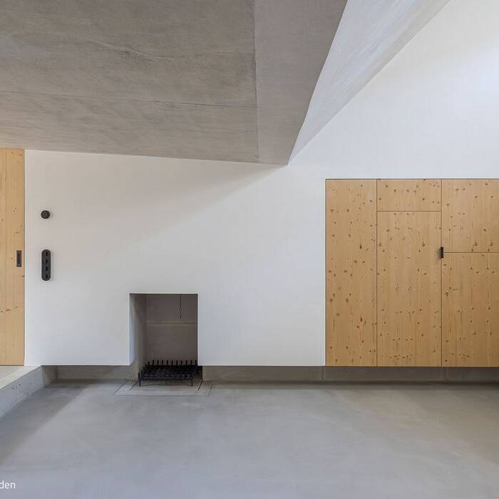 Euroboden_Stockerweg_2015_6_15_700pixel