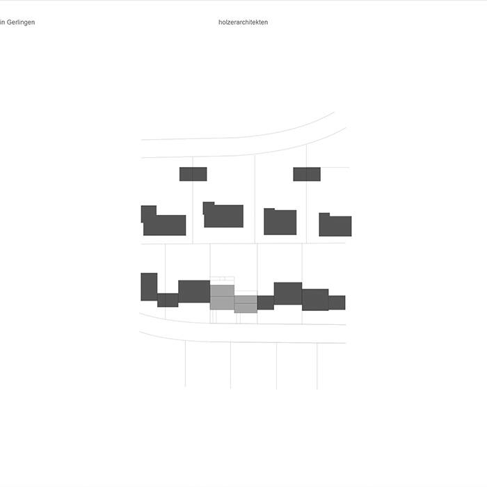 F22_01_Lageplan_1_1000_700pixel