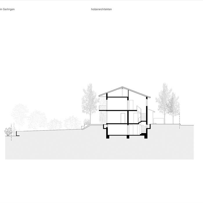 F22_04_Querschnitt_1_200_700pixel