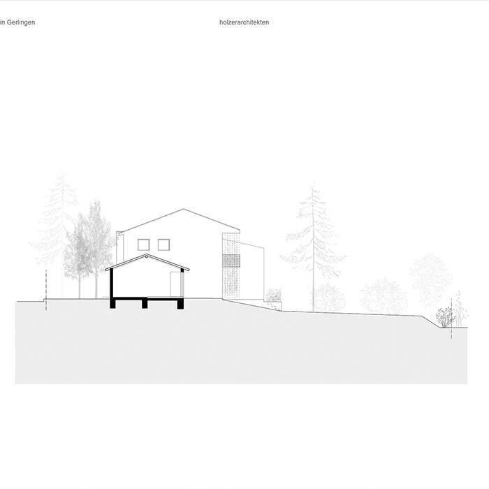 F22_05_Schnittansicht-West_1_200_700pixel