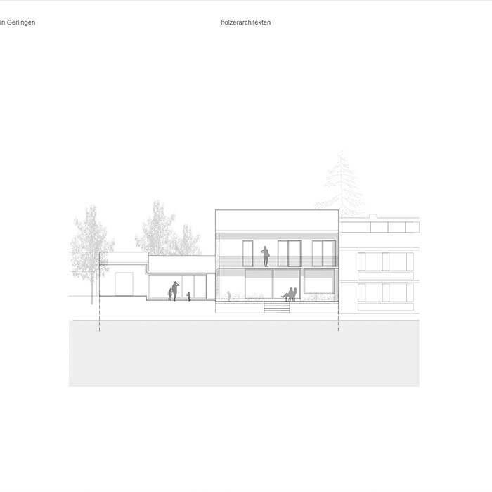 F22_07_Ansicht-Su-d_1_200_700pixel