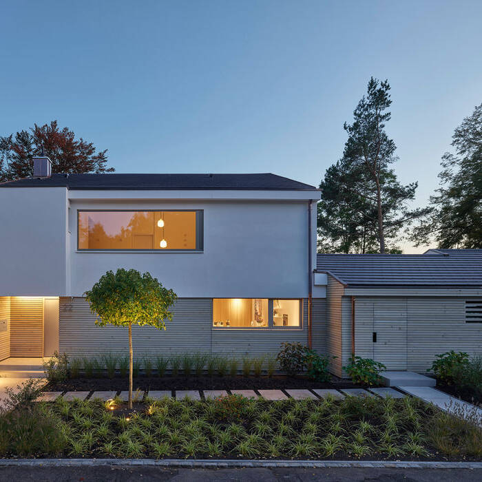 F22_ZB640-03_19_700pixel