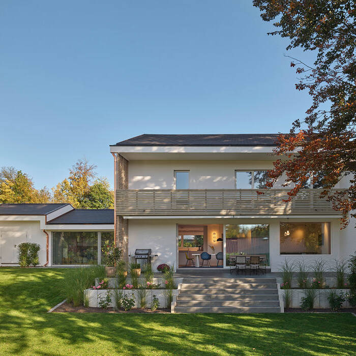 F22_ZB640-06_15_700pixel