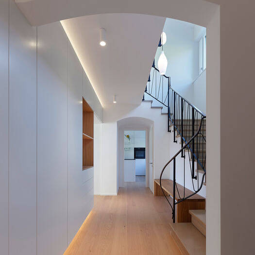 F22_ZB640-08_10_700pixel