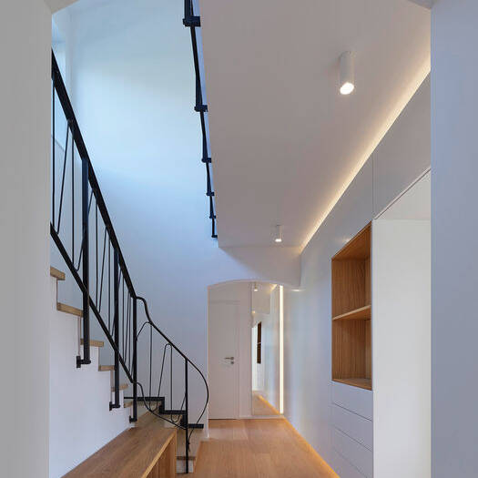 F22_ZB640-09_10_700pixel