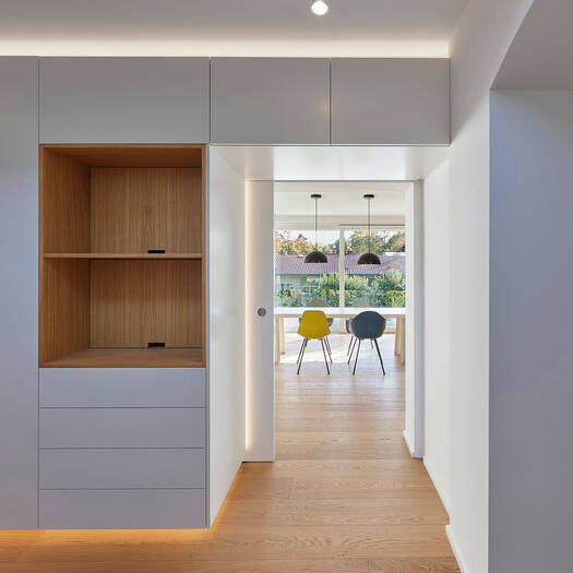 F22_ZB640-12_10_700pixel