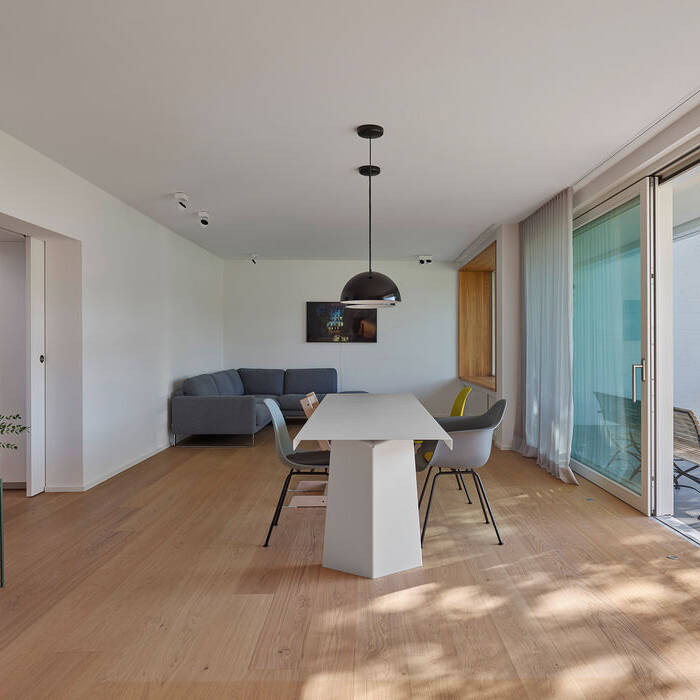 F22_ZB640-14-1_15_700pixel