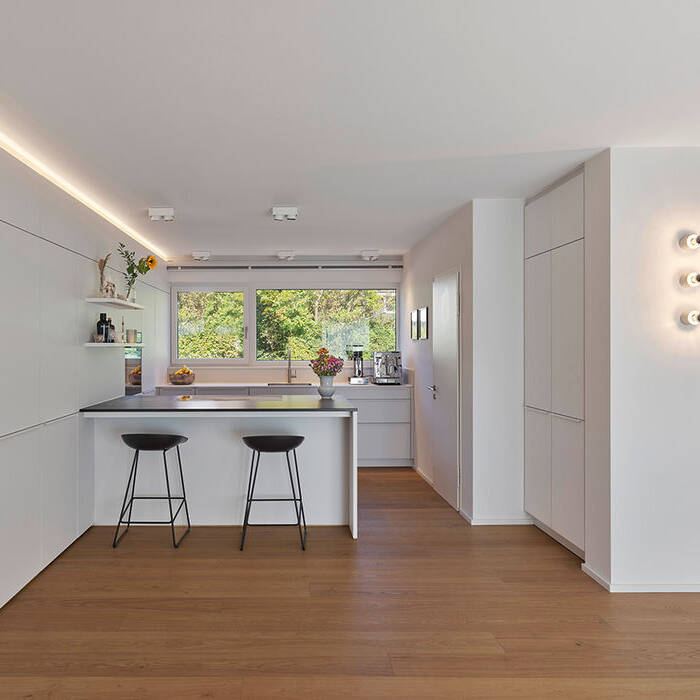 F22_ZB640-17_10_700pixel