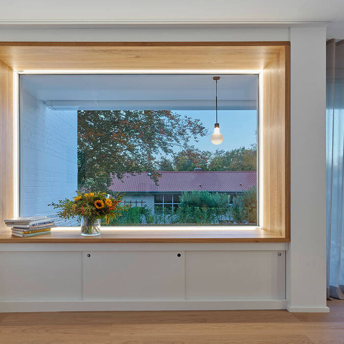 F22_ZB640-18_10_700pixel