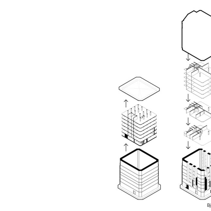 FA54-P-G-Konstruktionsprinzip_700pixel