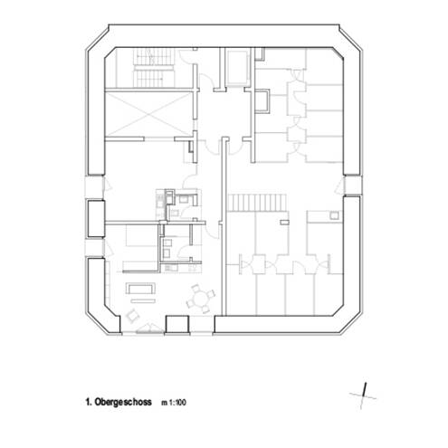 FA54-P-GR-02-1-Obergeschoss_700pixel