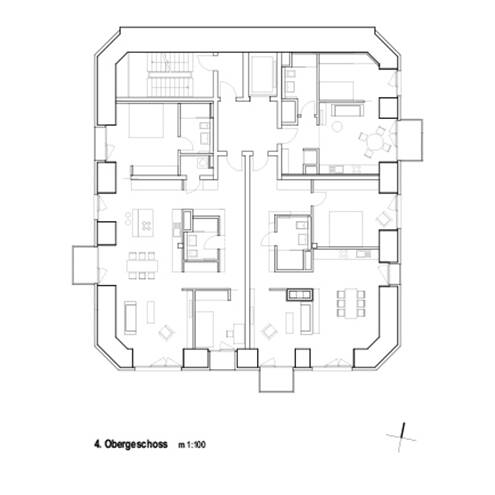 FA54-P-GR-05-4-Obergeschoss_700pixel