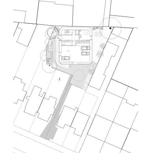 FA54-P-GR-09-Erdgeschoss-inkl_700pixel