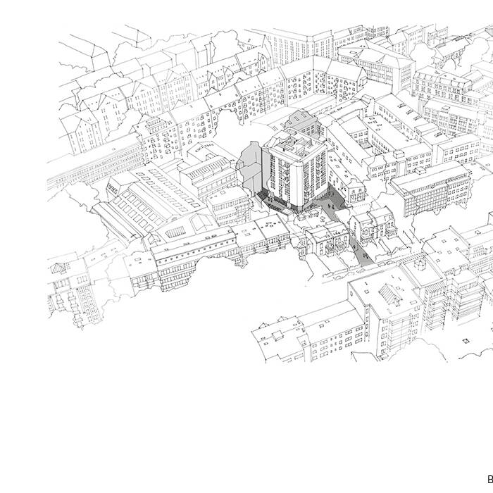 FA54-SK-Isometrie-01a_700pixel
