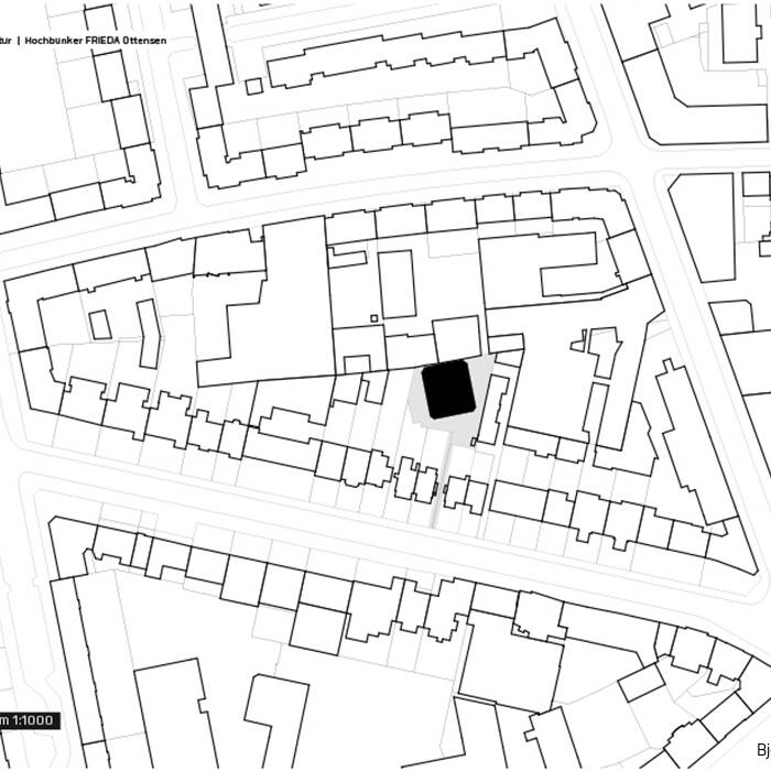 FA54_Zeichnungen-U-bersicht_A3-quer_200724_700pixel