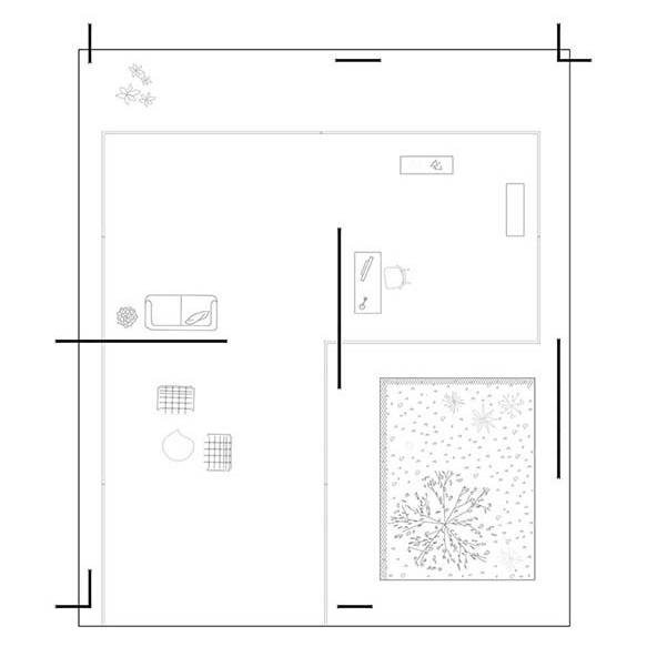 FAKT-070-space-with-8-walls_plan_02_700pxlh6JnkwjhGGTRY