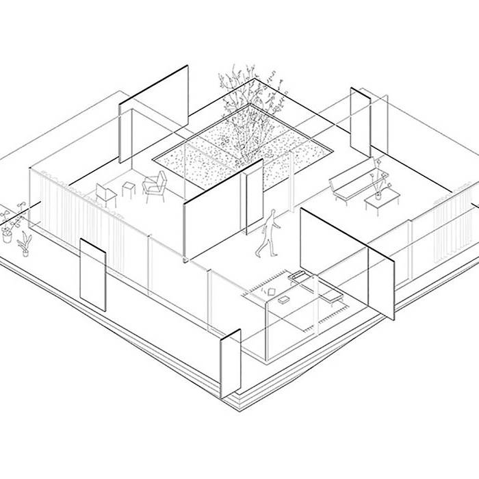 FAKT-070-space-with-8-walls_plan_03_700pxlD8cRmhdQwJRPI