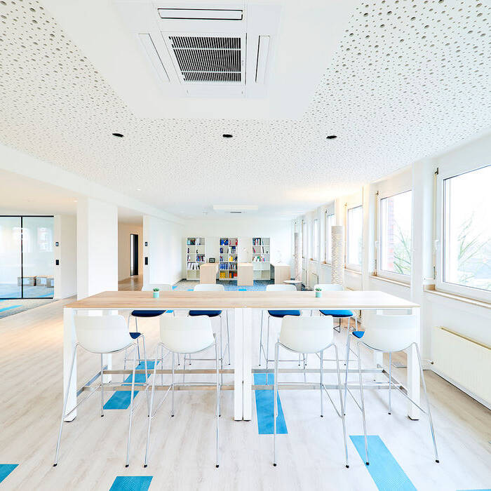 FAKT_shamrockpark_interior_20-03-09_24922_15_700pixel