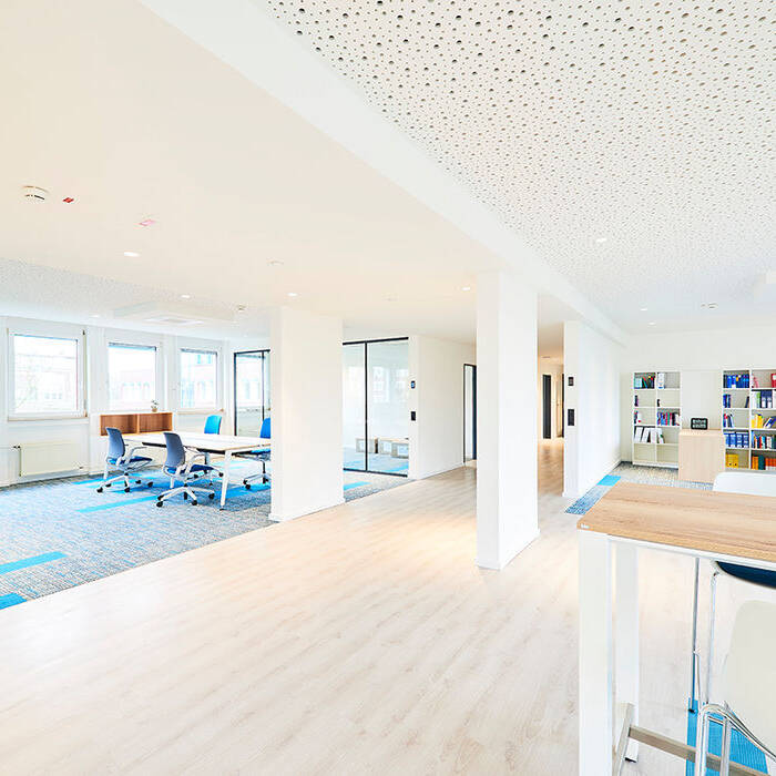 FAKT_shamrockpark_interior_20-03-09_24924_10_700pixel