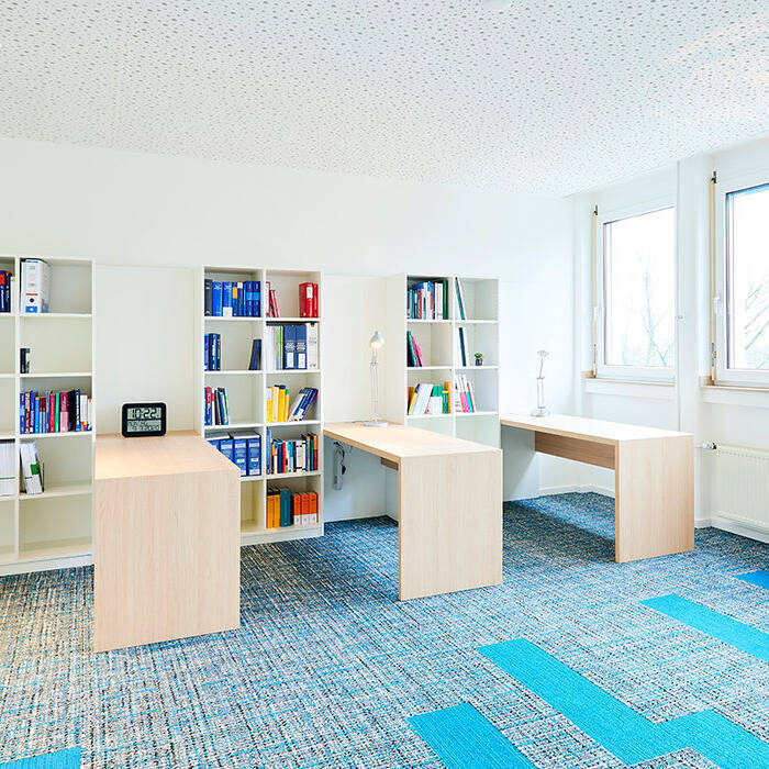 FAKT_shamrockpark_interior_20-03-09_24926_10_700pixel