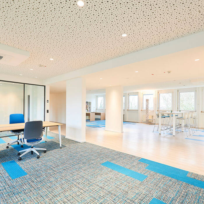 FAKT_shamrockpark_interior_20-03-09_24943_15_700pixel