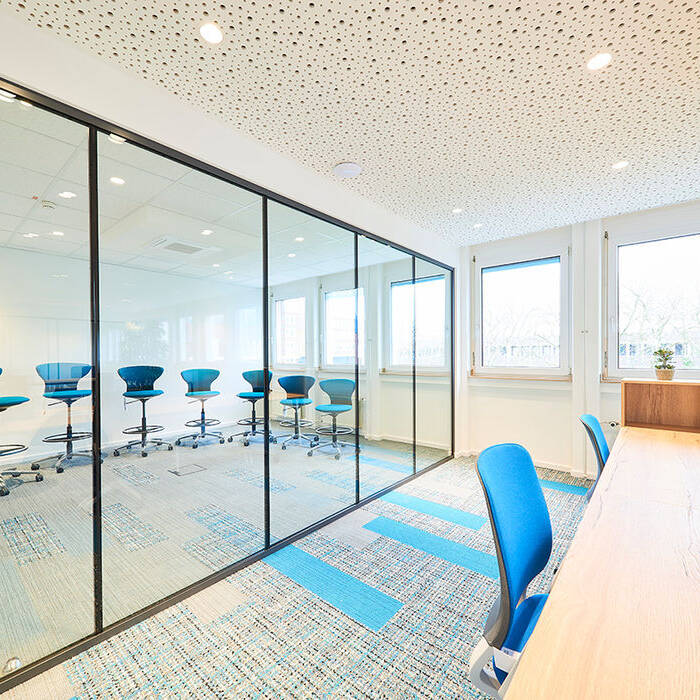 FAKT_shamrockpark_interior_20-03-09_24946_10_700pixel