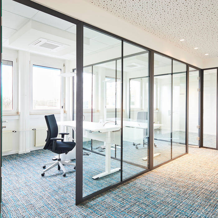 FAKT_shamrockpark_interior_20-03-09_24983_15_700pixel