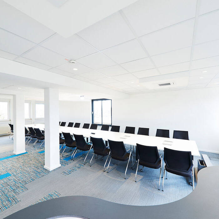 FAKT_shamrockpark_interior_20-03-09_25000b_15_700pixel