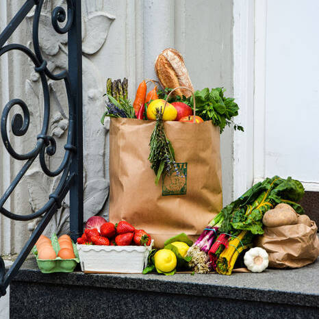 FAMILIE_NEU_31032020-08_15_700pixel