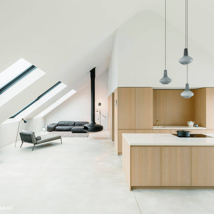 FBruegg_Attic_5648_Raum_19_700pixel