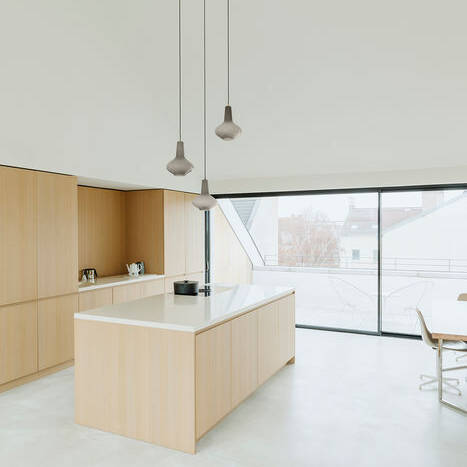 FBruegg_Attic_5864_Kochen_10_700pixel